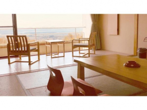 Villa Inawashiro - Vacation STAY 27680v